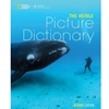 HEINLE PICTURE DICTIONARY