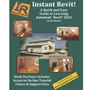 INSTANT REVIT!