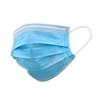 Disposable Face Mask 10 Pack