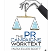 THE PR CAMPAIGNS WORKTEXT