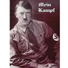 MEIN KAMPF