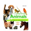 *OOP* COMPANION ANIMALS