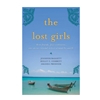 THE LOST GIRLS