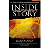 INSIDE STORY