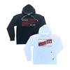 CI Sport Bears Missouri State Est. 1905 Ladies Hoodie