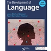 DEVELOPMENT OF LANGUAGE