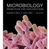 MICROBIOLOGY ETEXT ACCESS (150 DAY)