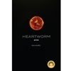 HEARTWORM: POEMS