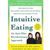 INTUITIVE EATING