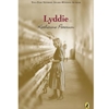 LYDDIE