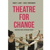 *CANC FA23*THEATRE FOR CHANGE