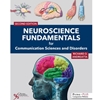 NEUROSCIENCE FUND COMM SCI DISORDERS