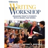 WELCOME TO WRITING WORKSHOP