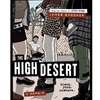 THE HIGH DESERT