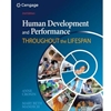 HUMAN DEVELOPMENT & PERFORMANCE