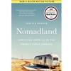 NOMADLAND