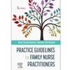 PRACTICE GUIDE FAMILY NURSE PRACTITIONERS