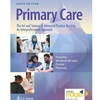 PRIMARY CARE