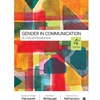 GENDER IN COMMUNICATION