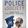 POLICE & SOCIETY