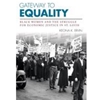 GATEWAY TO EQUALITY