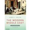 MODERN MIDDLE EAST