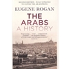 THE ARABS: A HISTORY