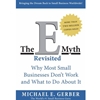 E MYTH REVISITED