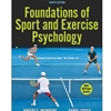 FOUND OF SPORT & EXERCISE PSYCHOLOGY