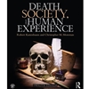 STREAMLINED PSY, GER 363 DEATH, SOCIETY & HUMAN EXPERIENCE EBOOK