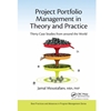 PROJECT PORTFOLIO MGT IN THEORY & PRACTICE