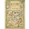 BESTIARY: POEMS