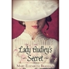 LADY AUDLEY'S SECRET