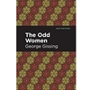 THE ODD WOMEN