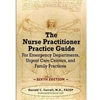 NURSE PRACT PRACTICE GUIDE