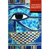 OXFORD HISTORY OF ANCIENT EGYPT
