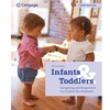 INFANTS & TODDLERS