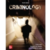 CRIMINOLOGY LOOSE-LEAF