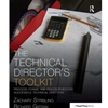 TECHNICAL DIRECTOR'S TOOLKIT