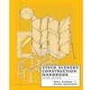 STOCK SCENERY CONSTRUCTION HANDBOOK