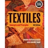 CANC FA23: TEXTILES: CONCEPTS & PRINCIPLES