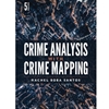 CRIME ANALYSIS WITH CRIME MAPPING