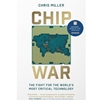 CHIP WAR