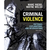 CRIMINAL VIOLENCE (P)