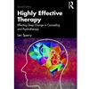 HIGHLY EFFECTIVE THERAPY