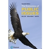 CANC FALL 23 ECONOMICS OF PUBLIC ISSUES