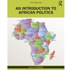 INTRO TO AFRICAN POLITICS