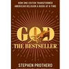 GOD THE BESTSELLER