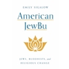 AMERICAN JEWBU