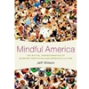 MINDFUL AMERICA